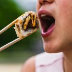 Understanding Disordered Eating for Lasting Health and Success