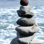 Understanding Energy Balance for Lasting Success in Health