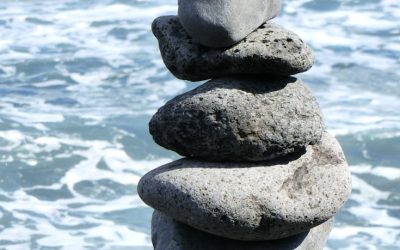 Understanding Energy Balance for Lasting Success in Health