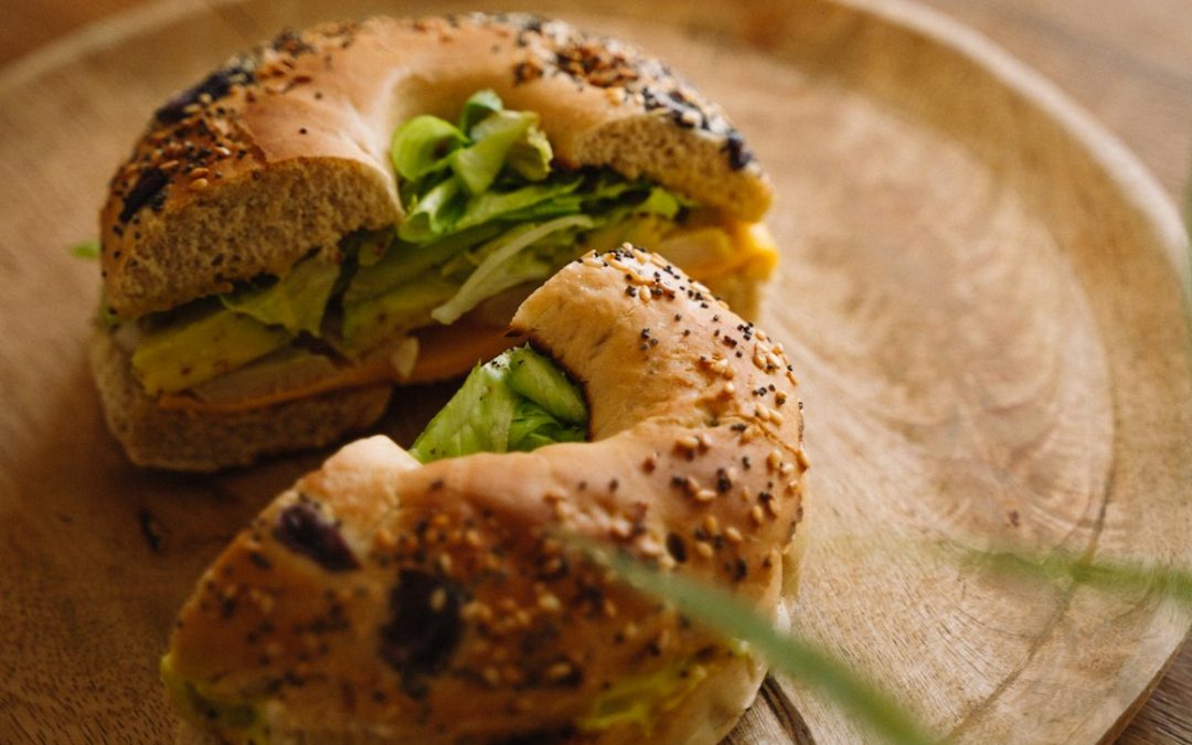 Understanding Food Sensitivities for Optimal Health and Success