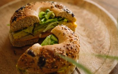 Understanding Food Sensitivities for Optimal Health and Success