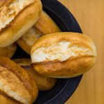 Understanding Fructose: A Key to Healthy Living and Success