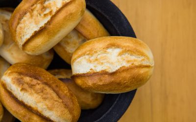 Understanding Fructose: A Key to Healthy Living and Success