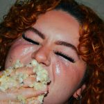 Understanding Gluttony: Transforming Culinary Desires into Success