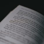 Understanding Rich Dad Poor Dad: Insights for Financial Success Understanding Rich Dad Poor Dad: Insights for Financial Success