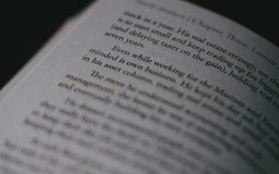 Understanding Rich Dad Poor Dad: Insights for Financial Success