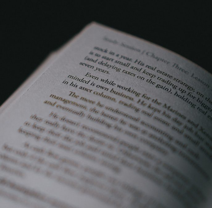 Understanding Rich Dad Poor Dad: Insights for Financial Success