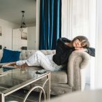 Unlocking Engaging Conversations: Avoid These 7 Common Mistakes Unlocking Engaging Conversations: Avoid These 7 Common Mistakes