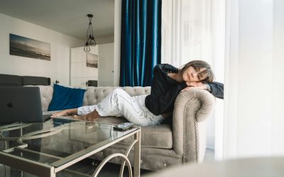 Unlocking Engaging Conversations: Avoid These 7 Common Mistakes