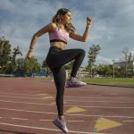 Unlocking G-Flux: Boost Your Metabolism for Success