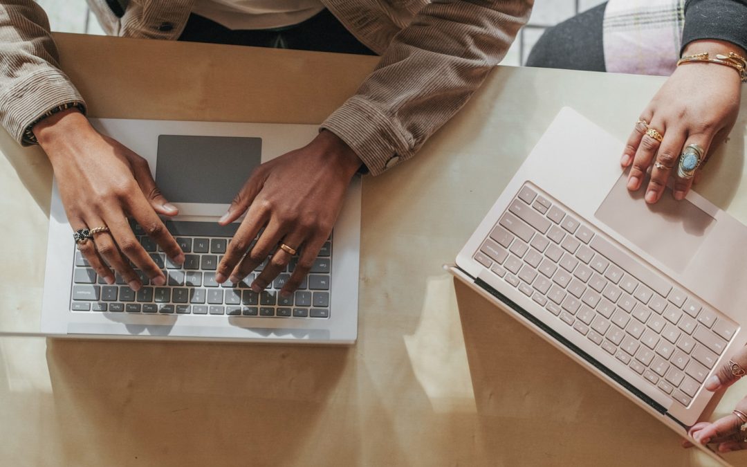 Unlocking Passive Income: Businesses That Operate Themselves