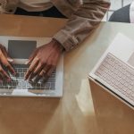 Unlocking Passive Income: Businesses That Operate Themselves