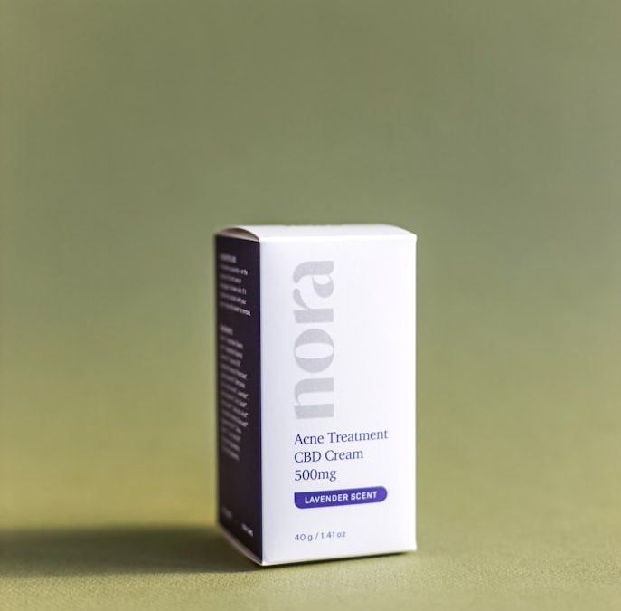 Unlocking Weight Management Success with Glucomannan Benefits