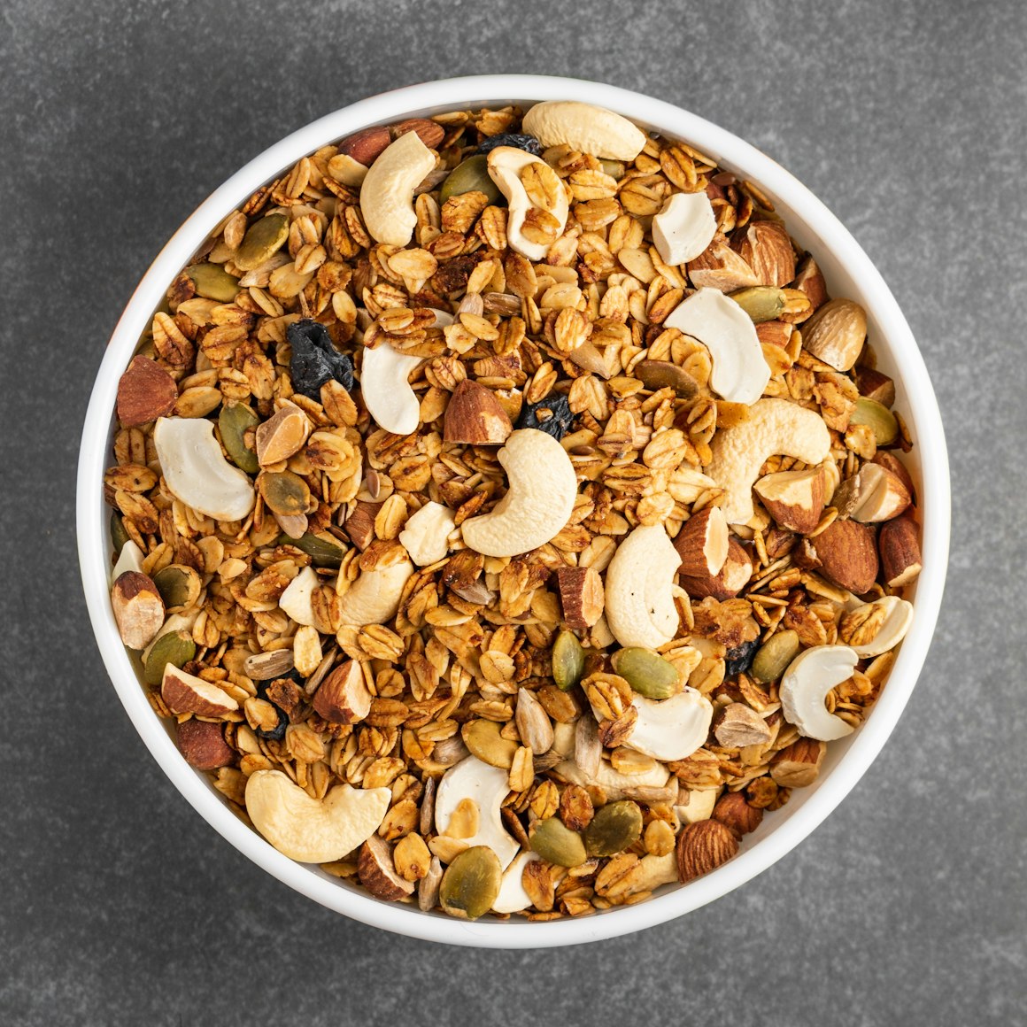 Unlocking the Power of Fiber for Achieving Your Goals