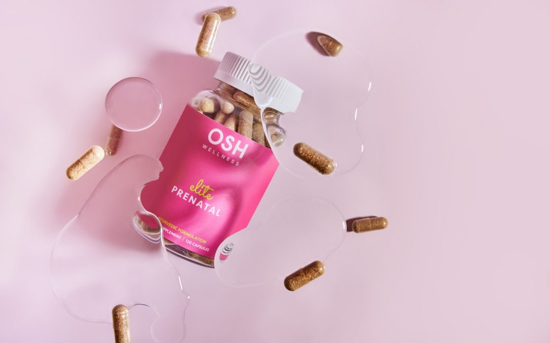 Unlocking the Power of Folate for Success and Wellbeing