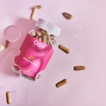 Unlocking the Power of Folate for Success and Wellbeing