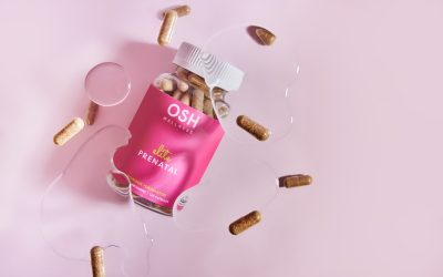 Unlocking the Power of Folate for Success and Wellbeing