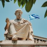 Ancient Greek Wisdom: 7 Fundamentals for Modern Success