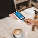 Avoid These Common Credit Card Mistakes for Financial Success Avoid These Common Credit Card Mistakes for Financial Success