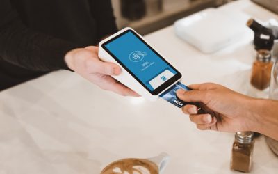 Avoid These Common Credit Card Mistakes for Financial Success