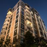 Condo or Townhouse: Choosing the Best for Your Future