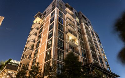Condo or Townhouse: Choosing the Best for Your Future