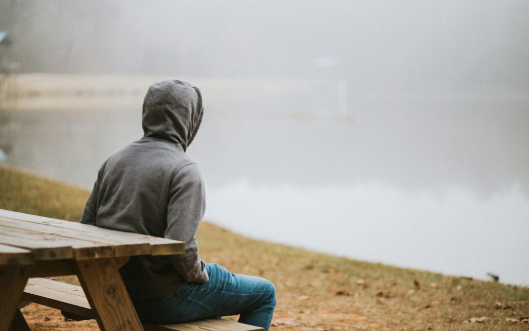 Conquer Communication Fears: Tips for Speaking with Confidence