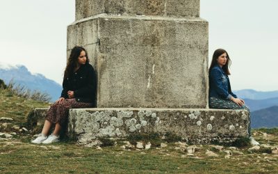 Conquering Envy: Transform Competitive Feelings into Personal Growth