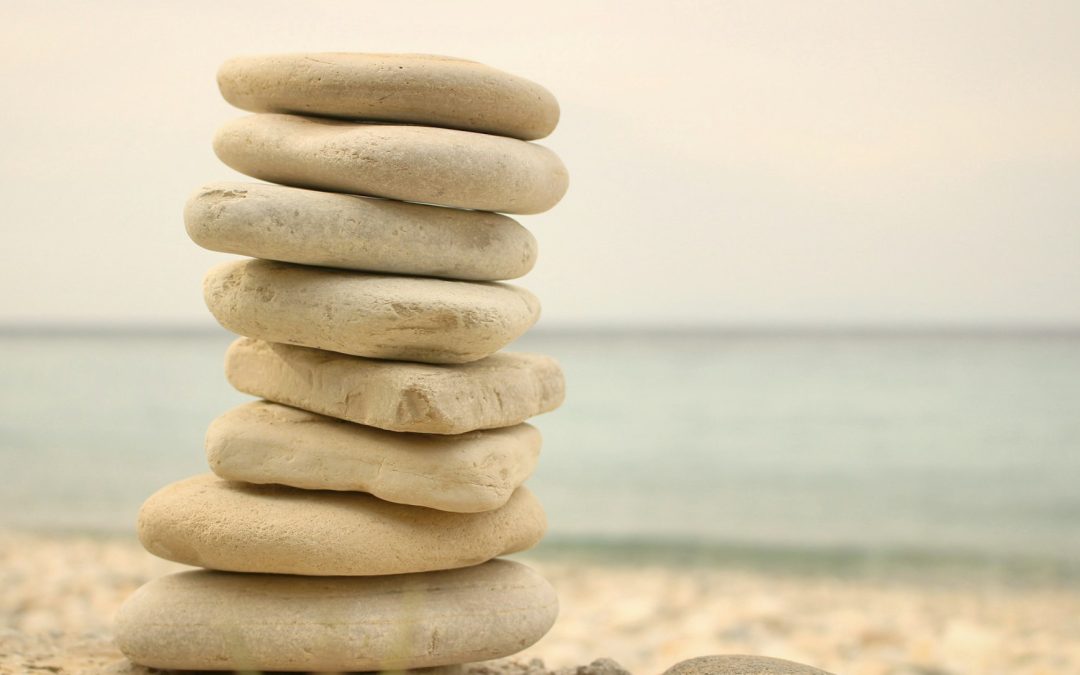 Cultivating Patience: A Key Ingredient for Success and Happiness