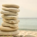 Cultivating Patience: A Key Ingredient for Success and Happiness Cultivating Patience: A Key Ingredient for Success and Happiness