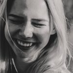 Discover Aesop's Timeless Wisdom for a Happier Life