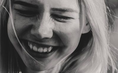 Discover Aesop’s Timeless Wisdom for a Happier Life