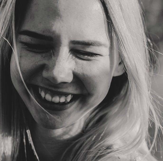 Discover Aesop's Timeless Wisdom for a Happier Life