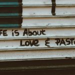 Discover Anaïs Nin’s Wisdom for a Fulfilling Life