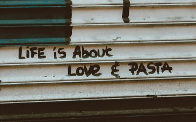 Discover Anaïs Nin’s Wisdom for a Fulfilling Life