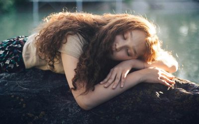 Discover Yourself: Three Essential Steps for Personal Growth