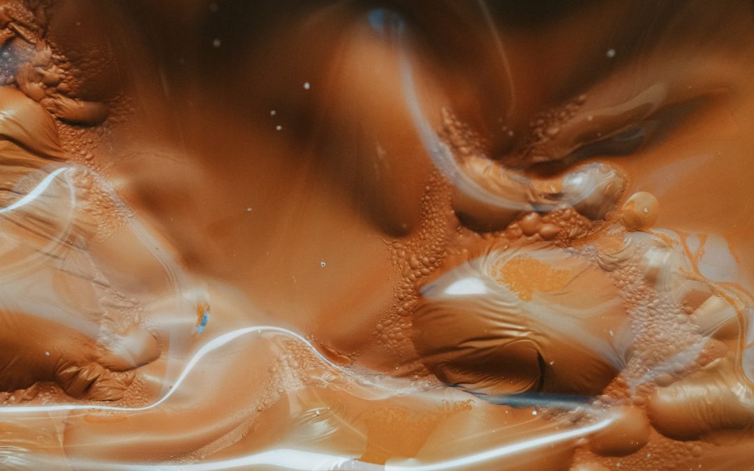 Discover the Transformative Power of Kombucha for Success