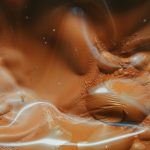 Discover the Transformative Power of Kombucha for Success