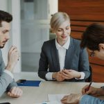 Effective Client Acquisition Strategies for Lasting Success