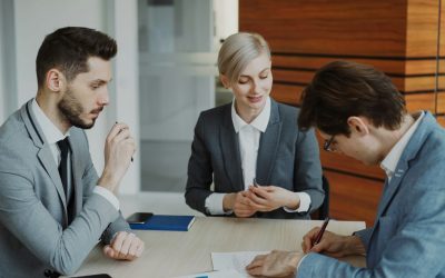 Effective Client Acquisition Strategies for Lasting Success