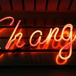 Embrace Change: Your Pathway to Success and Growth
