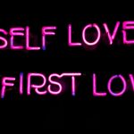 Embrace Self-Love for Success: 6 Compelling Reasons