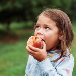 Empowering Kids with Essential Nutrition for Optimal Success