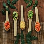 Enhance Your Success with Healthy Condiments for Optimal Nutrition