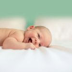 Essential Guide to Infant Nutrition for Optimal Development