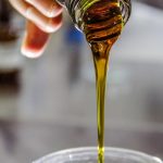 Harnessing the Power of Plant Oils for Optimal Health
