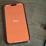 How a 22-Year-Old Earned $28,139 on Etsy: A Success Story