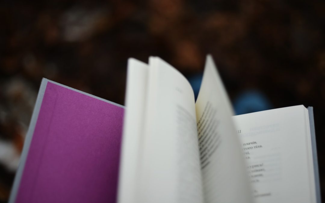 Master Copywriting: Top Books to Ignite Your Success Journey