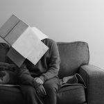 Master Your Mind: Avoid These 10 Common Thinking Mistakes