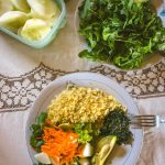 Mastering Compliance: Key Strategies for Lasting Success